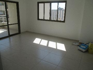 imagem 5 - Apartamento de 77m² com 02 quartos à venda - Nova Aliança imagem 5 - Apartamento de 77m² com 02 quartos à venda - Nova Aliança