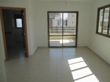imagem 1 - Apartamento de 77m² com 02 quartos à venda - Nova Aliança imagem 1 - Apartamento de 77m² com 02 quartos à venda - Nova Aliança