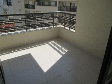 imagem 2 - Apartamento de 77m² com 02 quartos à venda - Nova Aliança imagem 2 - Apartamento de 77m² com 02 quartos à venda - Nova Aliança
