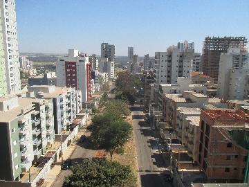 imagem 3 - Apartamento de 77m² com 02 quartos à venda - Nova Aliança imagem 3 - Apartamento de 77m² com 02 quartos à venda - Nova Aliança