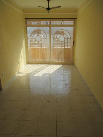 imagem 1 - Apartamento de 03 quartos para venda - Vila Ana Maria imagem 1 - Apartamento de 03 quartos para venda - Vila Ana Maria