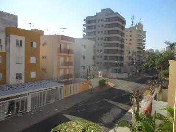 Alugar Apartamentos / Padrão em Ribeirão Preto R$ 1.100,00 - Foto 5