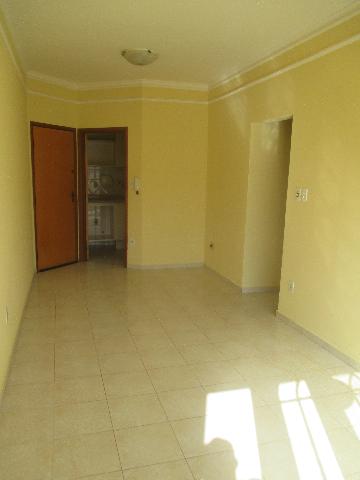 imagem 2 - Apartamento de 03 quartos para venda - Vila Ana Maria imagem 2 - Apartamento de 03 quartos para venda - Vila Ana Maria