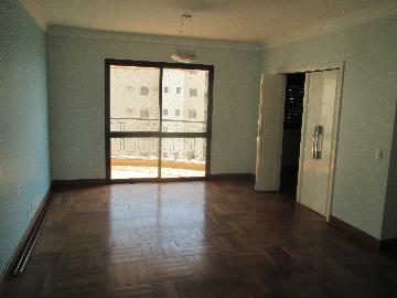 imagem 1 - Apartamento de 180m² com 03 suítes à venda - Jardim Irajá imagem 1 - Apartamento de 180m² com 03 suítes à venda - Jardim Irajá