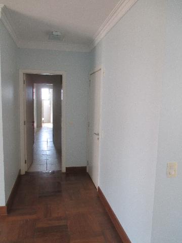 imagem 2 - Apartamento de 180m² com 03 suítes à venda - Jardim Irajá imagem 2 - Apartamento de 180m² com 03 suítes à venda - Jardim Irajá