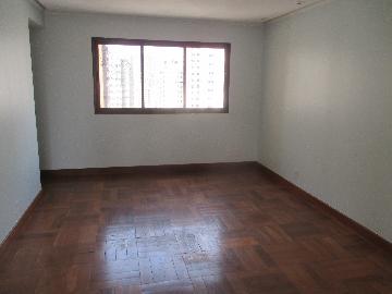 imagem 3 - Apartamento de 180m² com 03 suítes à venda - Jardim Irajá imagem 3 - Apartamento de 180m² com 03 suítes à venda - Jardim Irajá