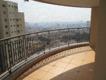 imagem 4 - Apartamento de 180m² com 03 suítes à venda - Jardim Irajá imagem 4 - Apartamento de 180m² com 03 suítes à venda - Jardim Irajá
