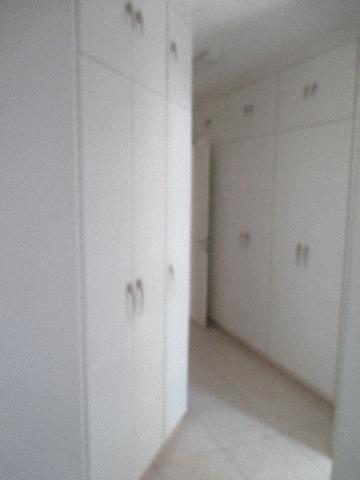 Alugar Apartamentos / Padrão em Ribeirão Preto R$ 2.000,00 - Foto 23