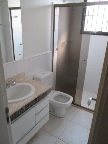 Alugar Apartamentos / Padrão em Ribeirão Preto R$ 2.000,00 - Foto 31