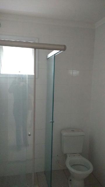 imagem 5 - Apartamento - Padrão imagem 5 - Apartamento - Padrão