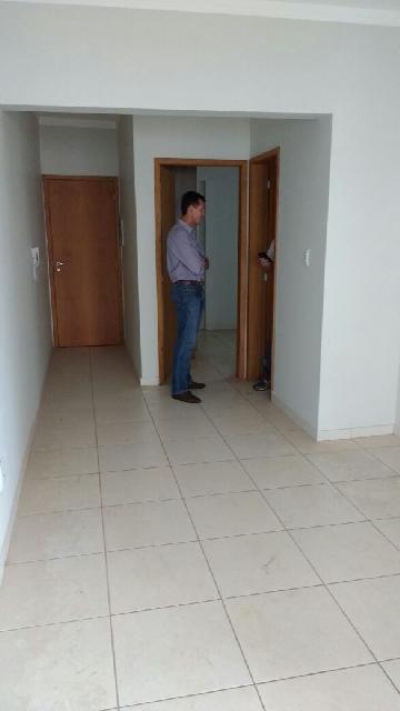 imagem 1 - Apartamento - Padrão imagem 1 - Apartamento - Padrão