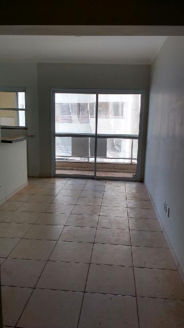 imagem 3 - Apartamento - Padrão imagem 3 - Apartamento - Padrão