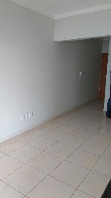 imagem 2 - Apartamento - Padrão imagem 2 - Apartamento - Padrão