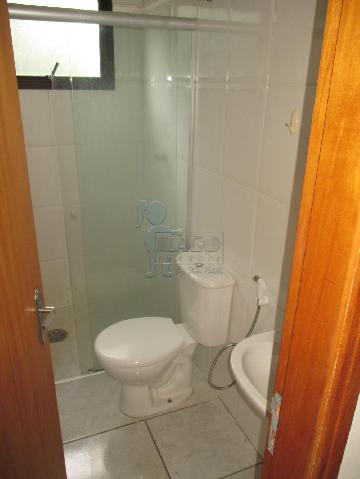 imagem 4 - Apartamento de 50m² com 01 quarto para locação Jardim Zara imagem 4 - Apartamento de 50m² com 01 quarto para locação Jardim Zara