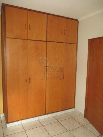 imagem 3 - Apartamento de 50m² com 01 quarto para locação Jardim Zara imagem 3 - Apartamento de 50m² com 01 quarto para locação Jardim Zara