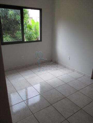 imagem 1 - Apartamento de 50m² com 01 quarto para locação Jardim Zara imagem 1 - Apartamento de 50m² com 01 quarto para locação Jardim Zara