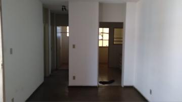 imagem 1 - Apartamento - Padrão imagem 1 - Apartamento - Padrão