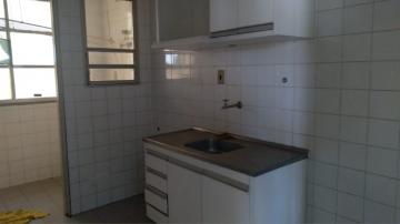 imagem 3 - Apartamento - Padrão imagem 3 - Apartamento - Padrão