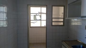 imagem 5 - Apartamento - Padrão imagem 5 - Apartamento - Padrão