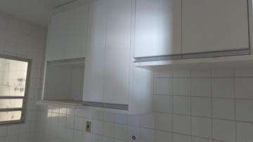 imagem 4 - Apartamento - Padrão imagem 4 - Apartamento - Padrão