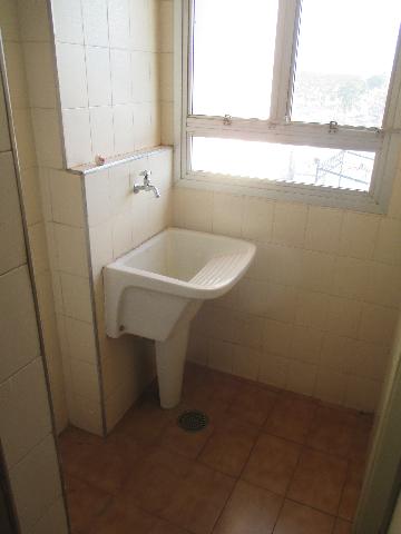 imagem 4 - Apartamento - Duplex imagem 4 - Apartamento - Duplex