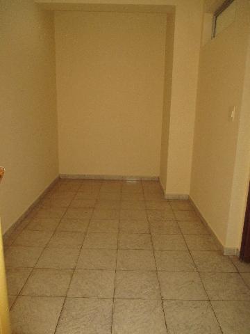 Alugar Apartamentos / Duplex em Ribeirão Preto R$ 700,00 - Foto 10