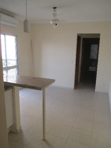 imagem 1 - APARTAMENTO NO JARDIM BOTÂNICO imagem 1 - APARTAMENTO NO JARDIM BOTÂNICO