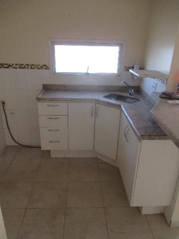 imagem 2 - APARTAMENTO NO JARDIM BOTÂNICO imagem 2 - APARTAMENTO NO JARDIM BOTÂNICO