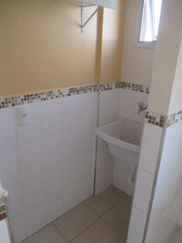 imagem 3 - APARTAMENTO NO JARDIM BOTÂNICO imagem 3 - APARTAMENTO NO JARDIM BOTÂNICO