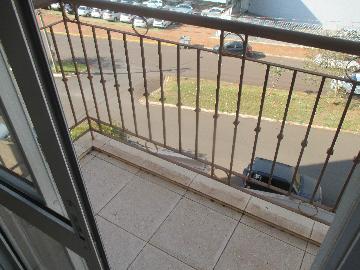 imagem 4 - APARTAMENTO NO JARDIM BOTÂNICO imagem 4 - APARTAMENTO NO JARDIM BOTÂNICO