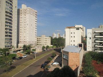 imagem 5 - APARTAMENTO NO JARDIM BOTÂNICO imagem 5 - APARTAMENTO NO JARDIM BOTÂNICO