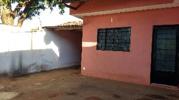 imagem 2 - Casa térrea para venda - Heitor Rigon imagem 2 - Casa térrea para venda - Heitor Rigon