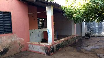 imagem 5 - Casa térrea para venda - Heitor Rigon imagem 5 - Casa térrea para venda - Heitor Rigon