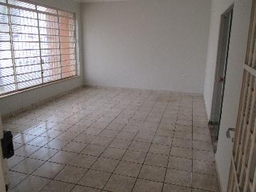 imagem 1 - Casa térrea de 143m² com 03 quartos à venda - Jardim Macedo imagem 1 - Casa térrea de 143m² com 03 quartos à venda - Jardim Macedo
