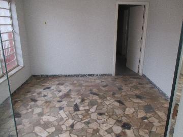 imagem 2 - Casa térrea de 143m² com 03 quartos à venda - Jardim Macedo imagem 2 - Casa térrea de 143m² com 03 quartos à venda - Jardim Macedo
