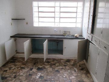 imagem 3 - Casa térrea de 143m² com 03 quartos à venda - Jardim Macedo imagem 3 - Casa térrea de 143m² com 03 quartos à venda - Jardim Macedo