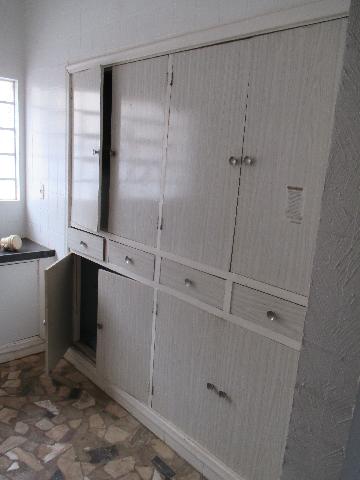 imagem 4 - Casa térrea de 143m² com 03 quartos à venda - Jardim Macedo imagem 4 - Casa térrea de 143m² com 03 quartos à venda - Jardim Macedo