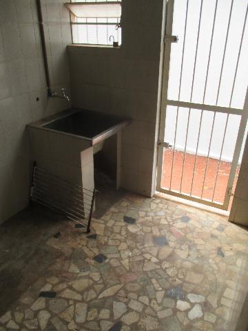 imagem 5 - Casa térrea de 143m² com 03 quartos à venda - Jardim Macedo imagem 5 - Casa térrea de 143m² com 03 quartos à venda - Jardim Macedo