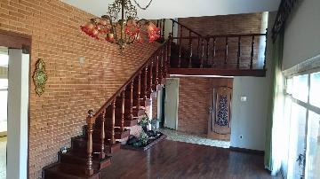 imagem 3 - Casa de 244m² com 04 quartos para venda - Alto da Boa Vista imagem 3 - Casa de 244m² com 04 quartos para venda - Alto da Boa Vista