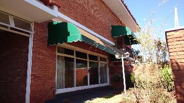 imagem 2 - Casa de 244m² com 04 quartos para venda - Alto da Boa Vista imagem 2 - Casa de 244m² com 04 quartos para venda - Alto da Boa Vista