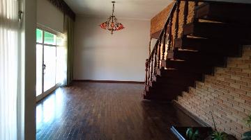 imagem 4 - Casa de 244m² com 04 quartos para venda - Alto da Boa Vista imagem 4 - Casa de 244m² com 04 quartos para venda - Alto da Boa Vista