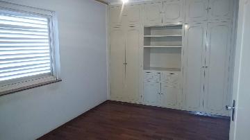 imagem 5 - Casa de 244m² com 04 quartos para venda - Alto da Boa Vista imagem 5 - Casa de 244m² com 04 quartos para venda - Alto da Boa Vista
