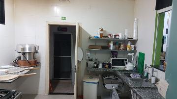 imagem 1 - Comercial padrão - Galpão - Armazém imagem 1 - Comercial padrão - Galpão - Armazém