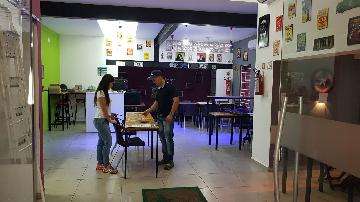 imagem 2 - Comercial padrão - Galpão - Armazém imagem 2 - Comercial padrão - Galpão - Armazém