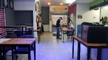imagem 4 - Comercial padrão - Galpão - Armazém imagem 4 - Comercial padrão - Galpão - Armazém