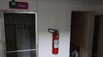 imagem 5 - Comercial padrão - Galpão - Armazém imagem 5 - Comercial padrão - Galpão - Armazém