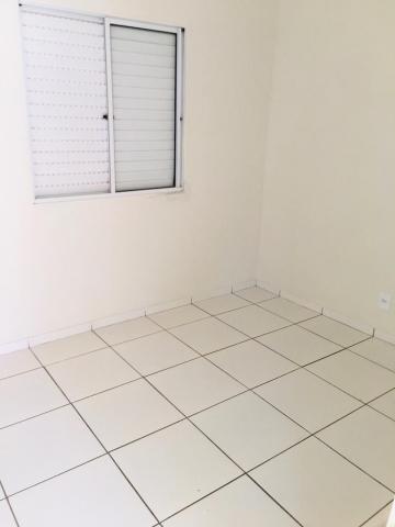 Alugar Apartamentos / Padrão em Ribeirão Preto R$ 800,00 - Foto 5