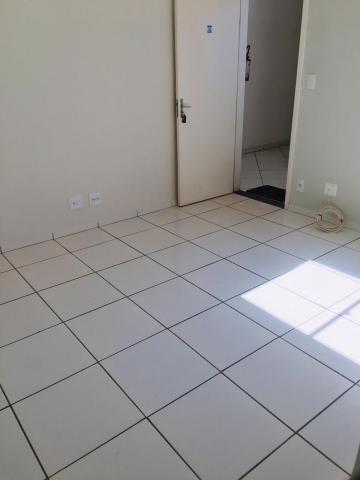 imagem 1 - Apartamento - Padrão imagem 1 - Apartamento - Padrão
