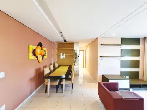 imagem 1 - Apartamento - Padrão imagem 1 - Apartamento - Padrão