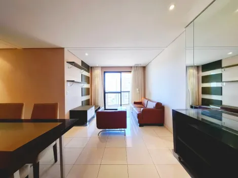 imagem 3 - Apartamento - Padrão imagem 3 - Apartamento - Padrão